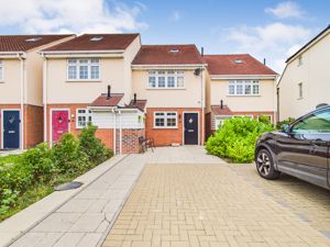 Photo 22- click for photo gallery